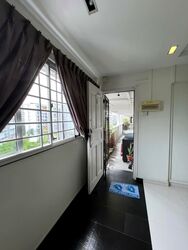 Blk 208 Bukit Batok Street 21 (Bukit Batok), HDB 4 Rooms #581523621